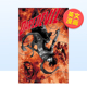 Vol. 预售 Omnibus Rafael 合集 进口原版 英文漫画精装 Zdarsky 卷2 Lat 超胆侠 Marvel Chip 夜魔侠 书Daredevil