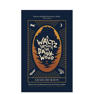 【现货】送奶工Milkman英文小说简装Anna Burns进口原版书Faber & Faber9780571338757