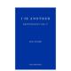 英文文学小说进口原版 我是另一个 14岁以上I 外版 书平装 七部曲3 Fos 预售 Fosse Another Jon 2023诺贝尔文学奖Jon