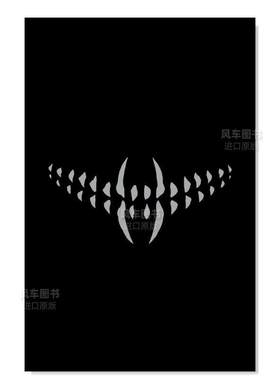 【预售】小镇怪物（豪华精装第二版）英文漫画类原版书 Something is Killing the Children Book One Deluxe Limited Slipcased