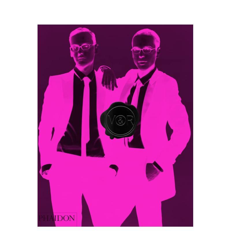 维特与罗夫 完整收录 Vikt