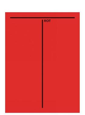 【现货】瑞士珠宝艺术家Therese HilbertTherese Hilbert RED英文珠宝首饰精装Arnoldsche Art Publishers进口原版书9783897906235