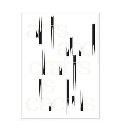 【预售】工艺美术如仙人掌英文版Arts 英文工业产品设计Sabine Runde精装Arnoldsche Art Publishers进口原版书9783897906532