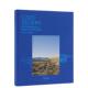 书精装 14岁以上Cazú Architecture Zegers CazúZegers建筑事务所英文建筑师工作室进口原版 Poetic 预售 Territories