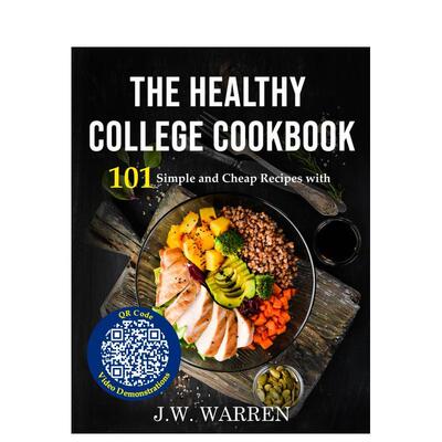 【预售】哈佛学霸大厨TikTok美食博主Nick DiGiovanni食谱Knife Drop英文餐饮精装Nick DiGiovanni进口原版书DK9780744076776