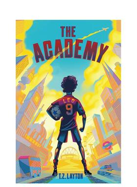 【现货】【1000-Piece】在海边At the Beach英文文创拼图Princeton Architectural Press进口原版书9781648961328