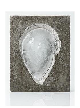 【预售】概括 - 墨西哥城艺术家Tania Perez Cordova英文艺术家艺术工作室进口原版外版书精装14岁以上Tania Pérez Córdova: Ge