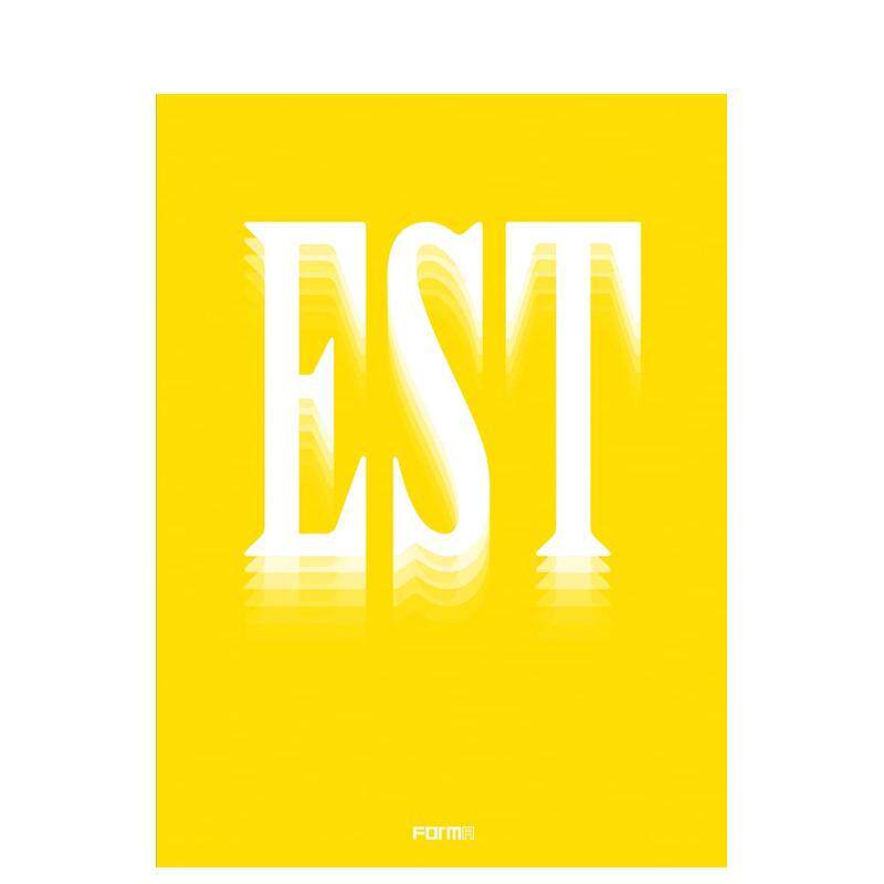 【预售】东方营造威尼斯奇尼基金会特辑——意大利建筑东行记EST英文建筑设计精装Forma Edizioni进口原版书9788855210447