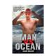书9781784184162 现货 Blake 男人VS海洋Man WalkerJohn 进口原版 Ocean英文生活综合Adam Publishing精装