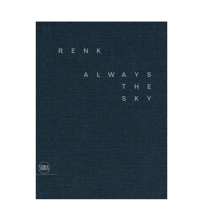 Renk:永远的天空 Renk
