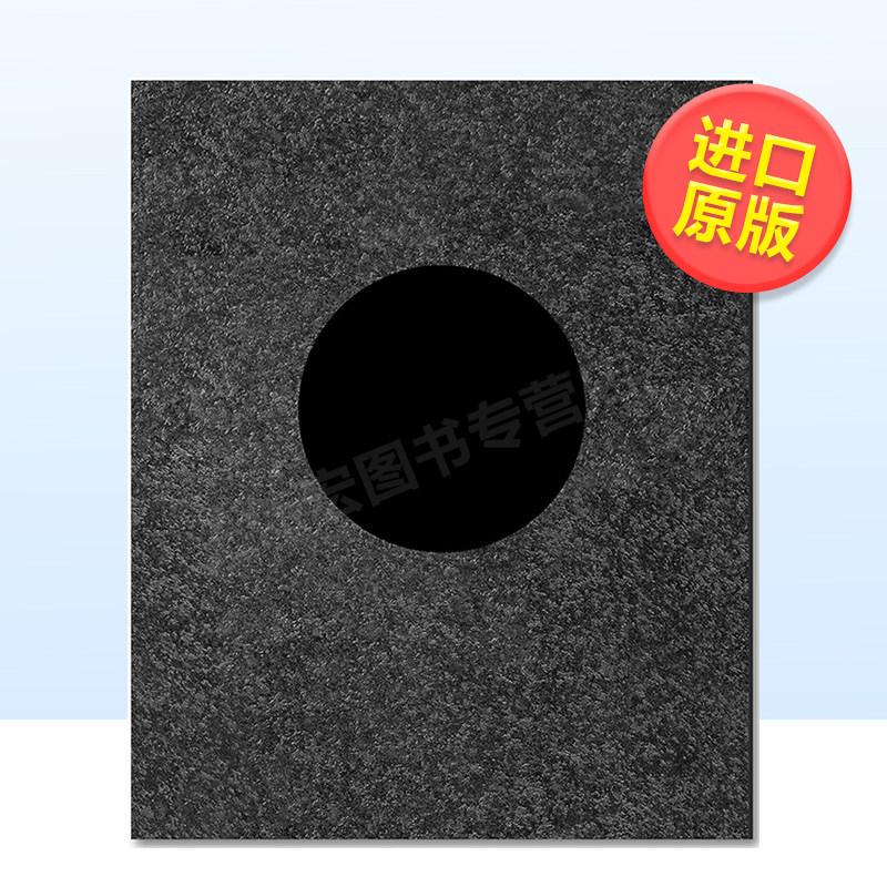 【预售】终点站英文摄影人文景观进口原版外版书精装Terminus John Divola MACK