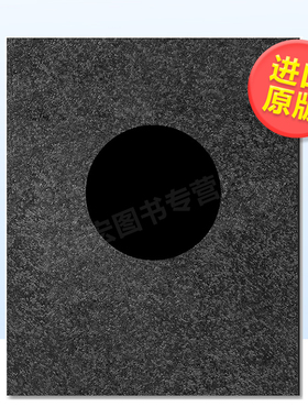 【预售】终点站英文摄影人文景观进口原版外版书精装Terminus John Divola MACK