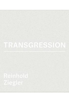 【预售】莱因霍尔德齐格勒——突破边界 珠宝器物Reinhold Ziegler - Transgression 英文珠宝首饰Heike Endter精装Arnoldsche Ar