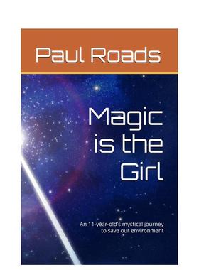 【预售】草地上的早餐Colazione sull’Erba英文摄影师专辑Luigi Ghirri简装MACK进口原版书9781912339075