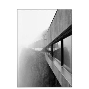 Steiger英文建筑设计建筑师工作室Hubertus 书9 Graber Publishers进口原版 Quart Adam平装 建筑事务所Graber Steiger 预售
