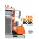 DK交通工具指南 Book英文生活综合DK精装 Guides Transport Truck 进口原版 书DK9 The 卡车之书 Definitive 预售