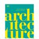 书籍Architecture 预售 建筑：视觉历史英文建筑风格 进口原版 The Visual Definitive 与材料构造设计精装 外版 History