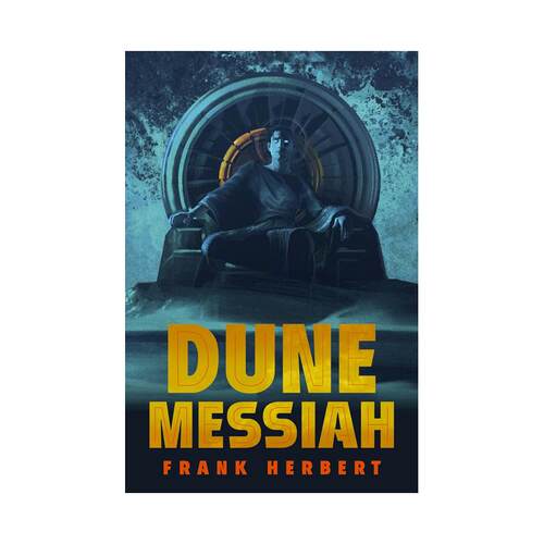 沙丘救世主 豪华版 Dune