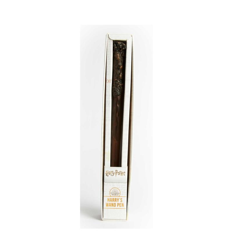 哈利·波特：哈利魔杖笔 HAR