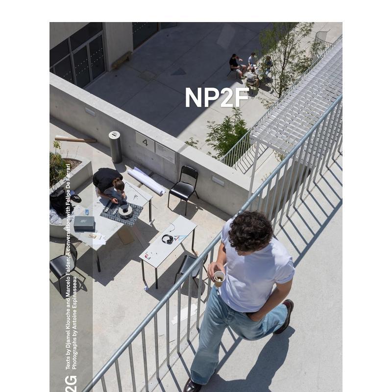 2G 92: Np2F：国际建