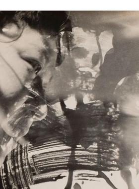 【现货】Shigeru Onishi数学命题Shigeru Onishi英文摄影师专辑Manfred Heiting精装Steidl进口原版书9783958297067