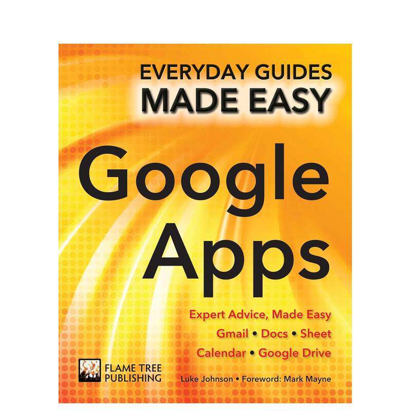 谷歌程序手把手指导 Step-