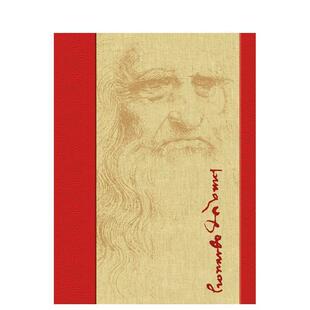 【现货】列奥纳多达芬奇 500 周年纪念Leonardo 500英文外国美术15至18世纪Mr Martin Kemp精装多语种Scripta Maneant进口原版书9
