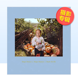 Tank Books 内维尔：用书籍停止战争英文摄影集摄影师专辑精装 书MARK Neville 外版 马克 进口原版 with 现货