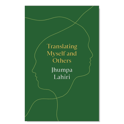 翻译自己和他人Translati