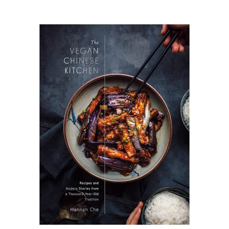 【2023IACP烹饪图书奖】