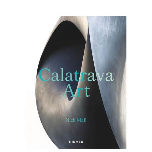 艺术中的卡拉特拉瓦 Calat