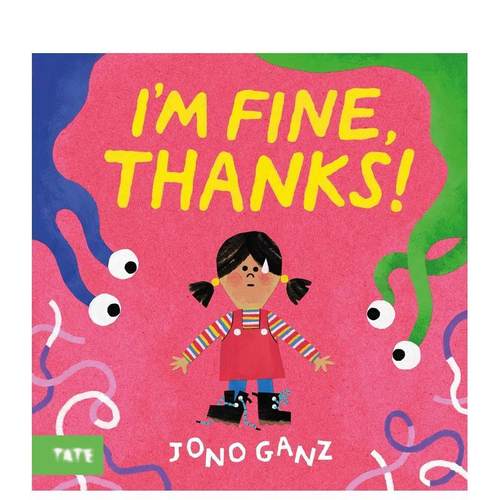 谢谢 我很好！ 克劳斯&middot;佛兰科