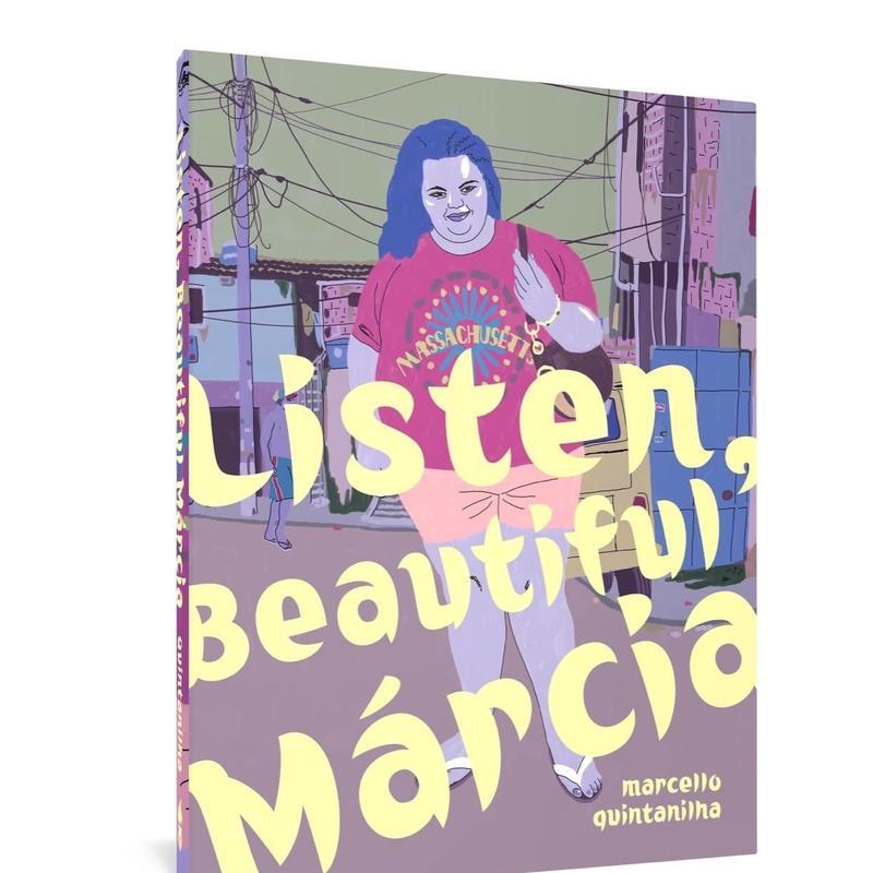 【2022安古兰国际漫画节金兽