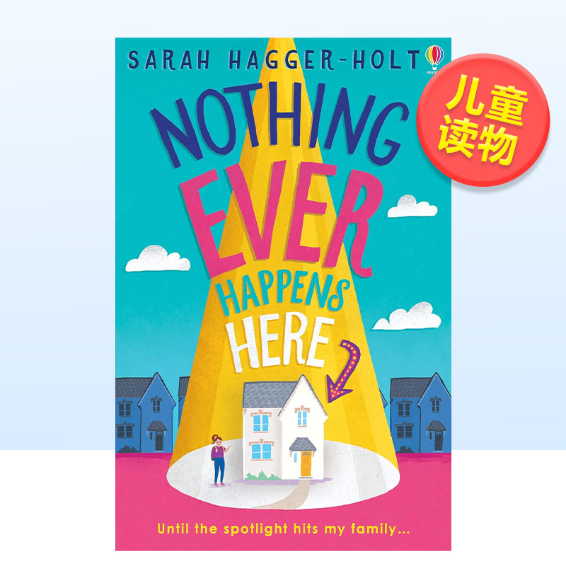 这里什么也没发生过Noth