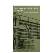 书9781915743411 读本Architecture 现货 与材料构造Bohdan 战后建筑 War英文建筑设计风格 MACK进口原版 After Kryzhanovsky平装