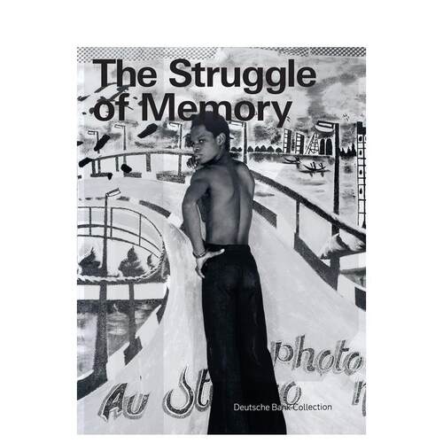 记忆的挣扎 The Strug