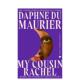 达芙妮杜穆里埃 Classics Rachel英文文学小说Daphne Virago Maurier平装 Virago进口原 Cousin 浮生梦 Modern 现货