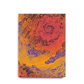 Illuminated 原创插图版 经典 Editions 预售 Arcturus英文文学世界文学精装 大角星之旅 书Davi 文学 进口原版 Voyage