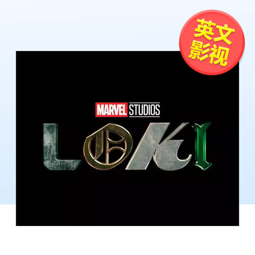 漫威影业 洛基 第二季——剧集