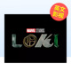 洛基 第二季 Harrold精装 现货 Marvel9781302956615 Loki英文影视Jess 漫威影业 Studios ——剧集设定集Marvel