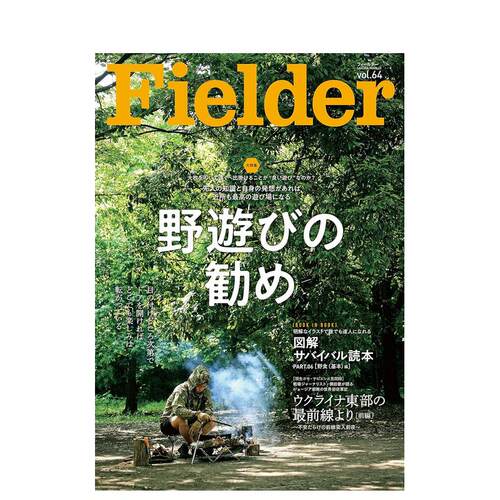 Ｄ６７２Ｆｉｅｌｄｅ进口原版
