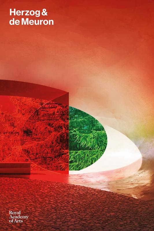 一探被《纽约时报》称为 "世界上最受推崇的