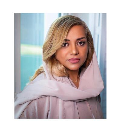 【预售】阿卡德米对谈录Akademy Dialogues  Interviews By Shai Baitel英文艺术家艺术工作室Shai Baitel精装Skira Editore进口原