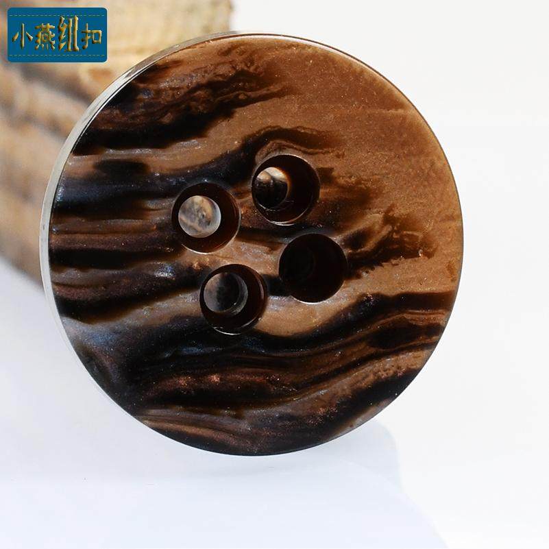 小燕纽扣扣子百搭耐用新品