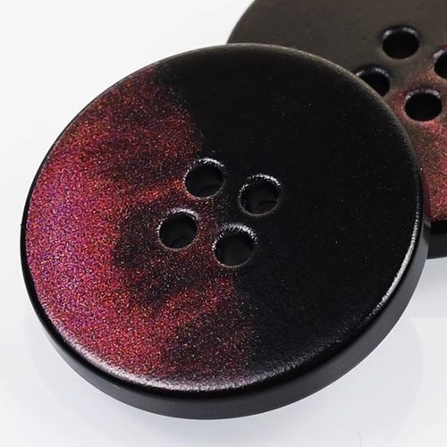 小燕纽扣扣子一件包邮百搭时尚