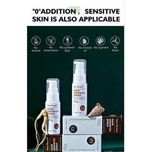 solution loss volumizing care sol anti fuller hair