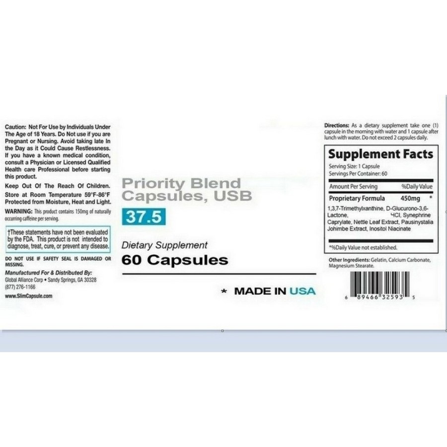 Innovative Weight Loss Product for Quick  Visible Results