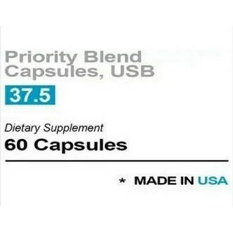 Partner in Weight Loss for Visible  Lasting Results