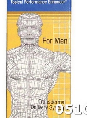 Testosterone Support Gel Size Increase Solution Male Powe