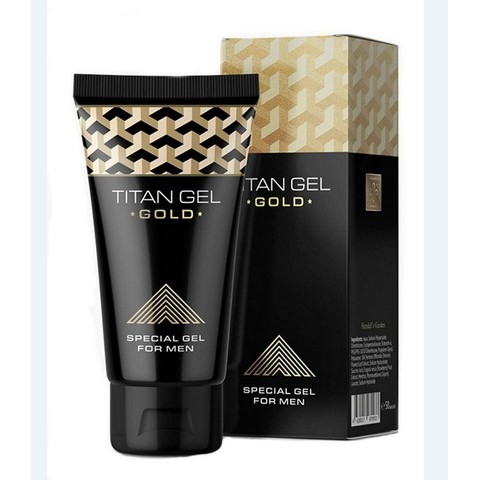 Premium Formula for Male Enhancement, Stamina, and Size